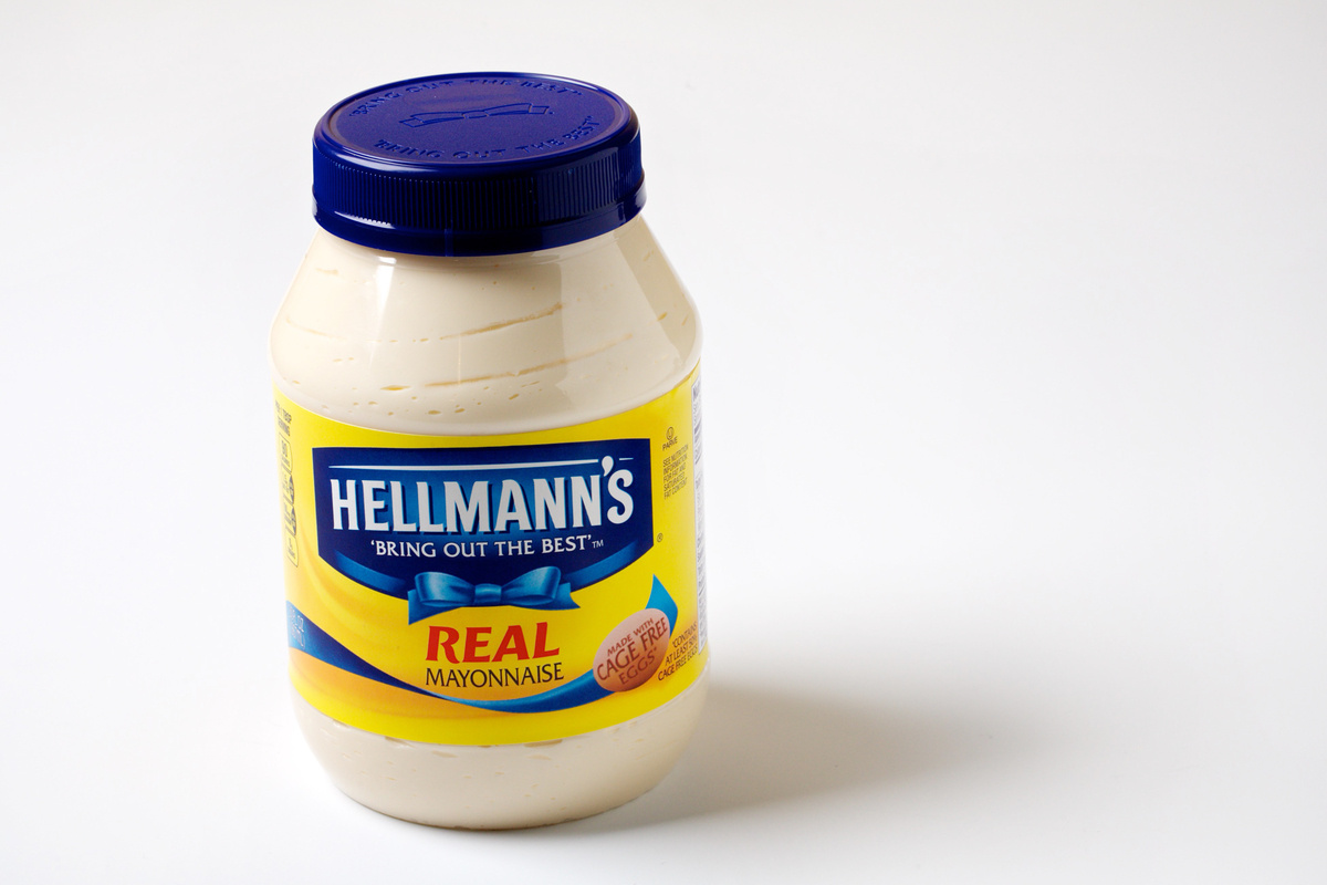 These things are disappearing because millennials refuse to pay for them.